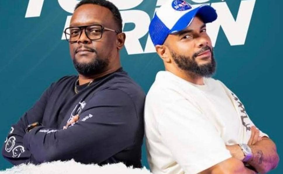 « De Tout et de Rien » : un retour imminent pour l’émission qui libère la parole