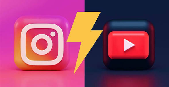 Addiction aux réseaux sociaux: un jury reconnaît la responsabilité d'Instagram et YouTube, une première aux Etats-Unis