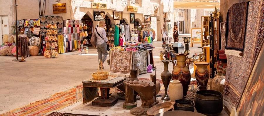 Tourisme, agriculture, luxe, ...: les secteurs les plus touchés par la guerre au Moyen-Orient