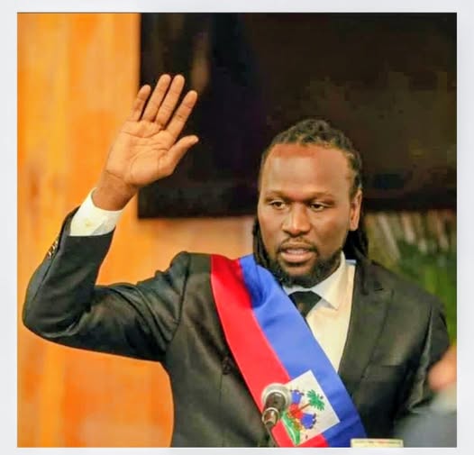 Assassinat de Jovenel Moïse : l’ancien sénateur Antonio Cheramy auditionné par le juge Cyprien