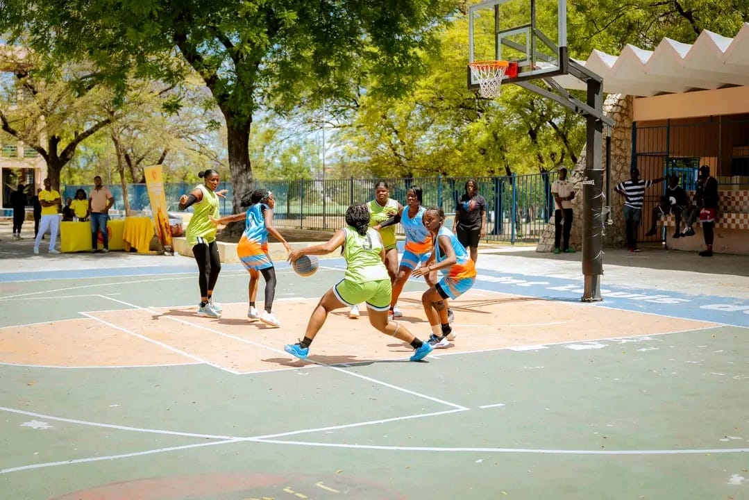 Divas Mania 2026 : Power Vikings en quête d'un 3e titre, CVU annonce du lourd