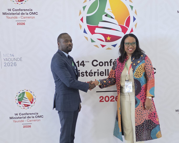 ๐ฉ๐ฒ๐ฟ๐ ๐๐ป๐ฒ ๐ฐ๐ผ๐ผ๐ฝ๐ฒฬ๐ฟ๐ฎ๐๐ถ๐ผ๐ป ๐ฝ๐ฟ๐ผ๐น๐ผ๐ป๐ด๐ฒฬ๐ฒ ๐ฒ๐ป๐๐ฟ๐ฒ ๐น๐ฒ MCI ๐ฒ๐ ๐น๐ฒ ๐๐ฎ๐ฑ๐ฟ๐ฒ ๐๐ป๐๐ฒฬ๐ด๐ฟ๐ฒฬ ๐ฅ๐ฒ๐ป๐ณ๐ผ๐ฟ๐ฐ๐ฒฬ (๐๐๐ฅ)