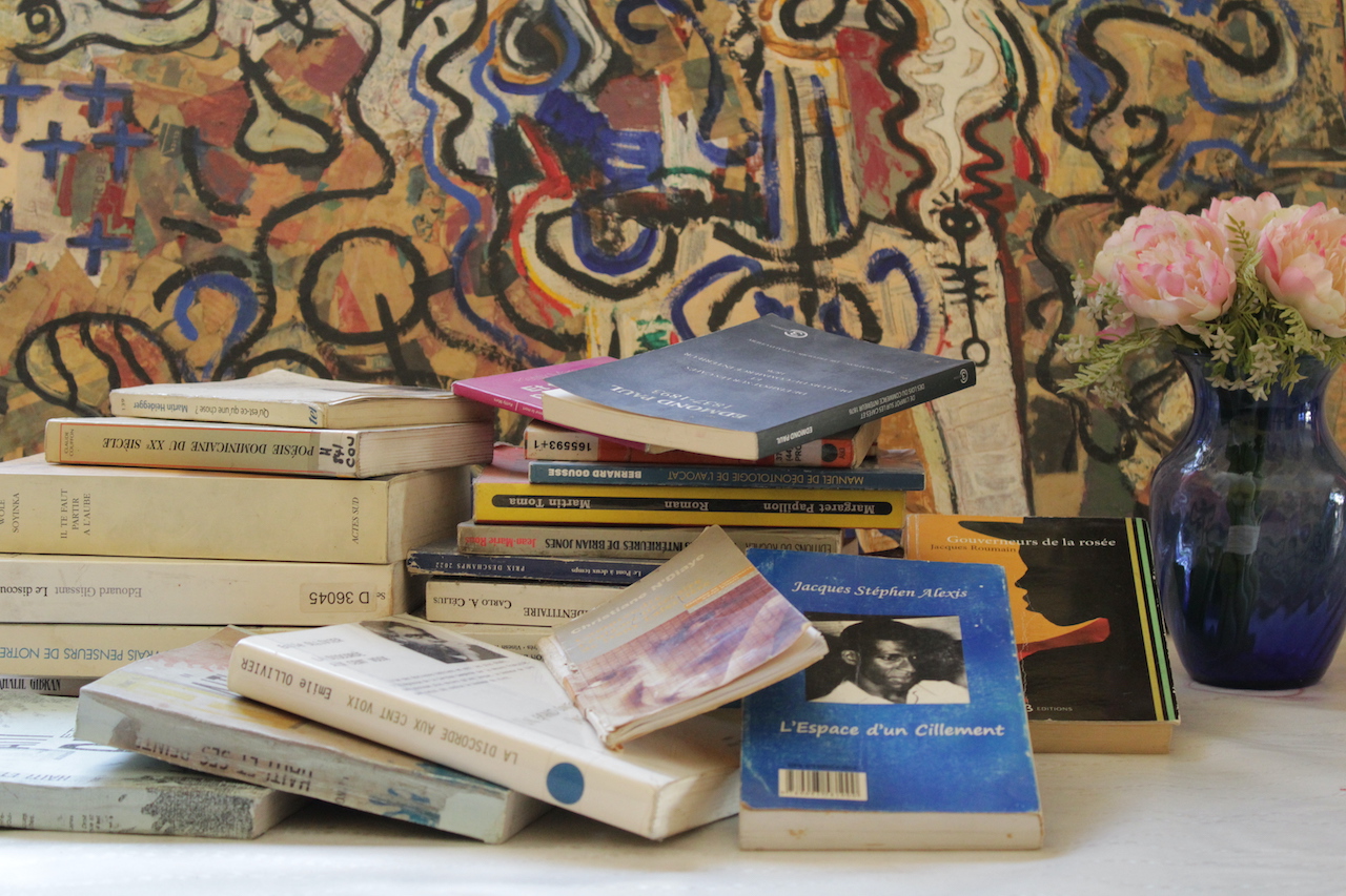 La lecture, fondement oublié de l’éducation