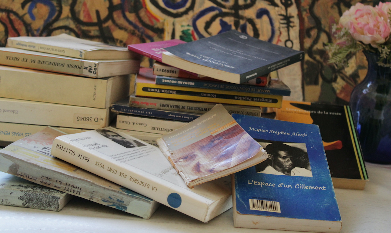 La DNL vit malgré la crise