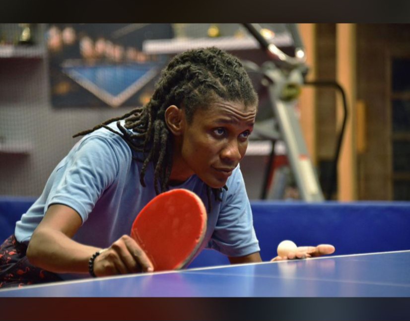 Sophie Gilles en quête de légitimité pour sa première expérience internationale