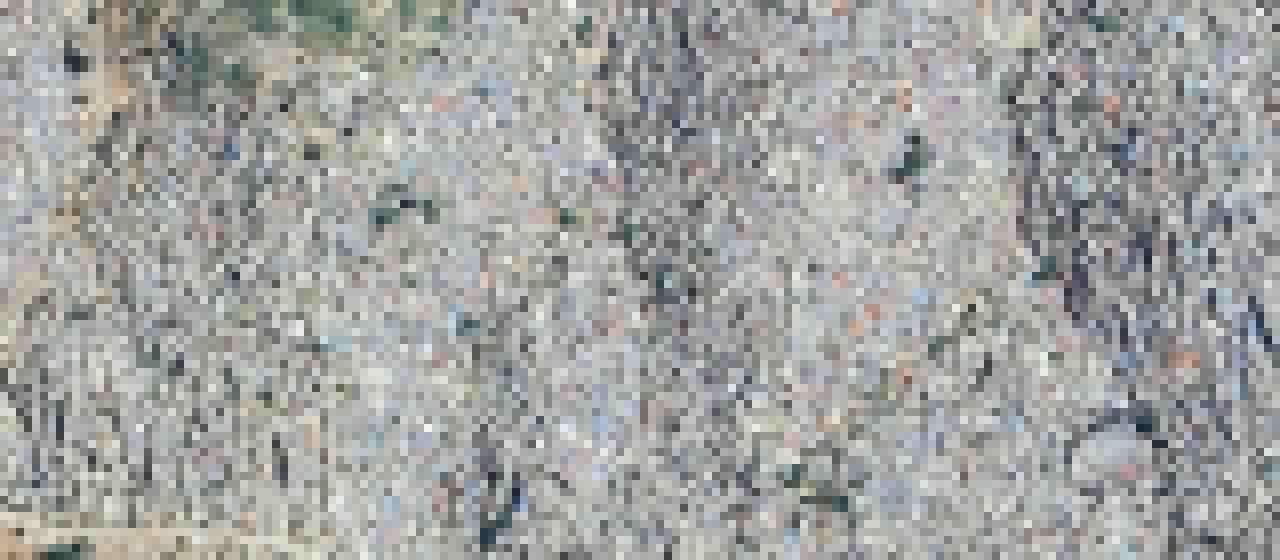 Haïti : le pays réel et l’impasse de la nostalgie