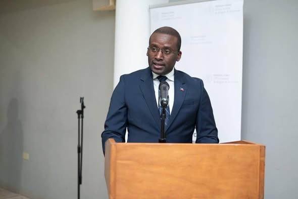 L’ULCC renforce les capacités des acteurs judiciaires en matière d’enquêtes anti-corruption