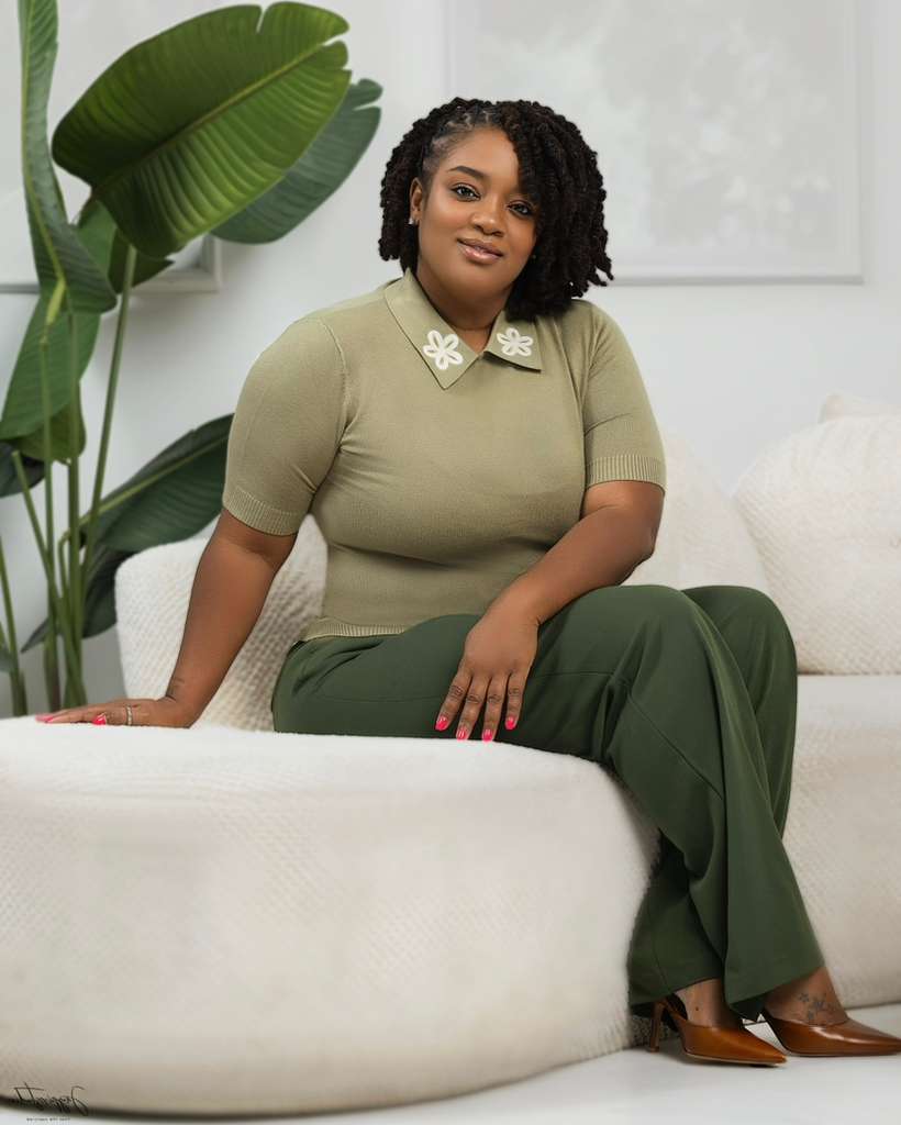 Ayitibiyografi, 12 ans de ténacité et d’engagement