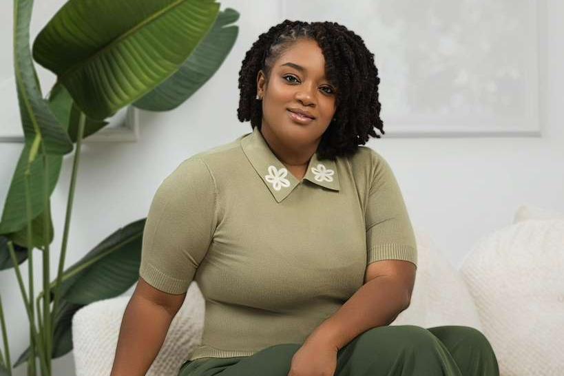 Ayitibiyografi, 12 ans de ténacité et d’engagement