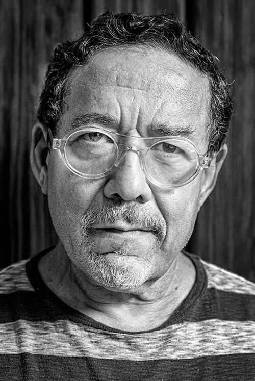 Édouard Duval-Carrié portera le bicolore haïtien à la Biennale de Venise 2026