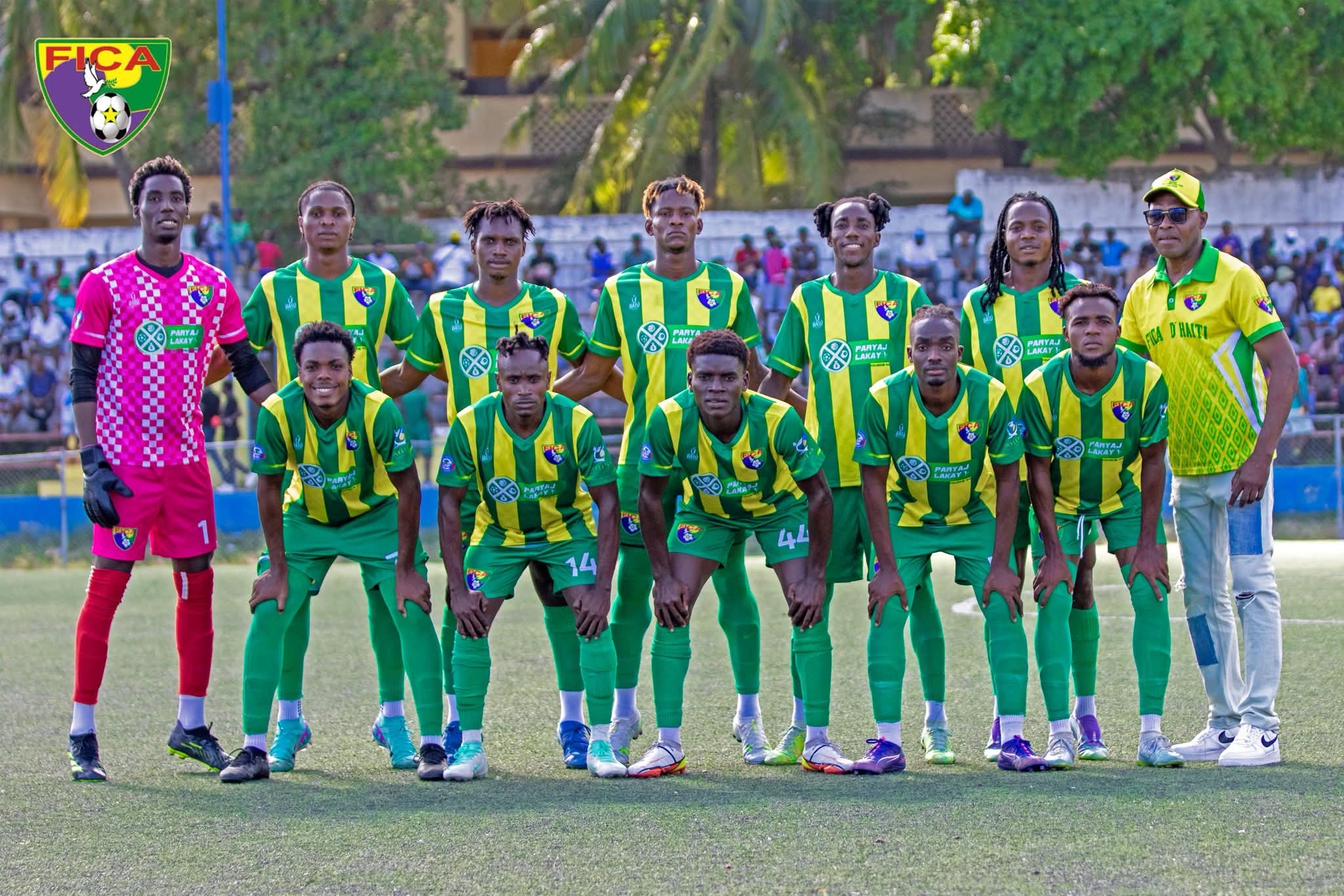 D1 : Le tableau des playoffs connu