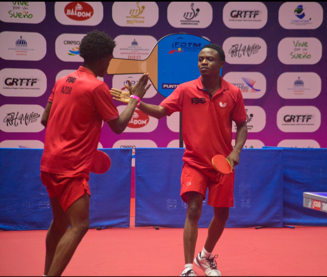 Haïti battue par le Costa Rica mais se relance au barrage face à Honduras