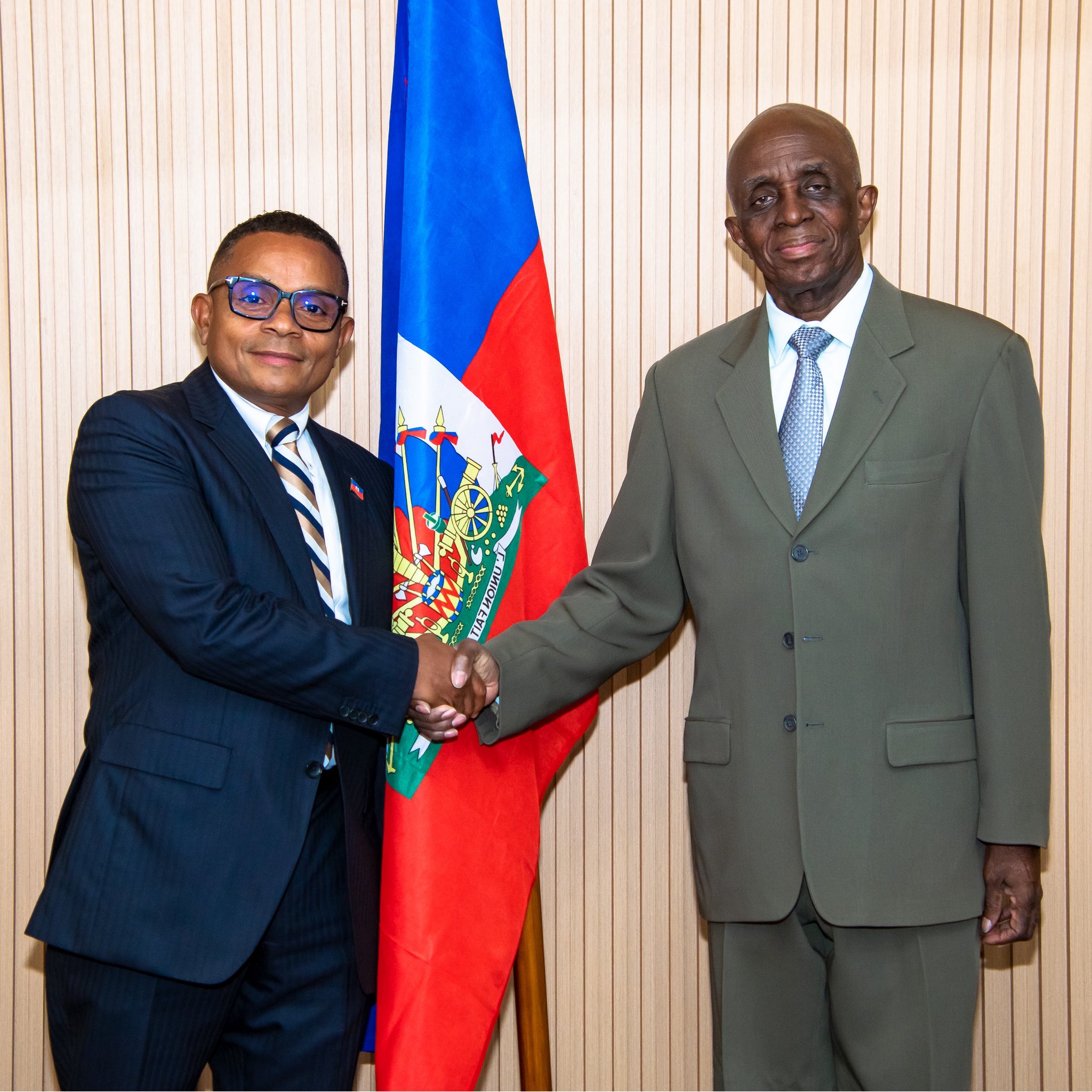 Des dispositions gouvernementales pour préparer la saison cyclonique 2025-2026