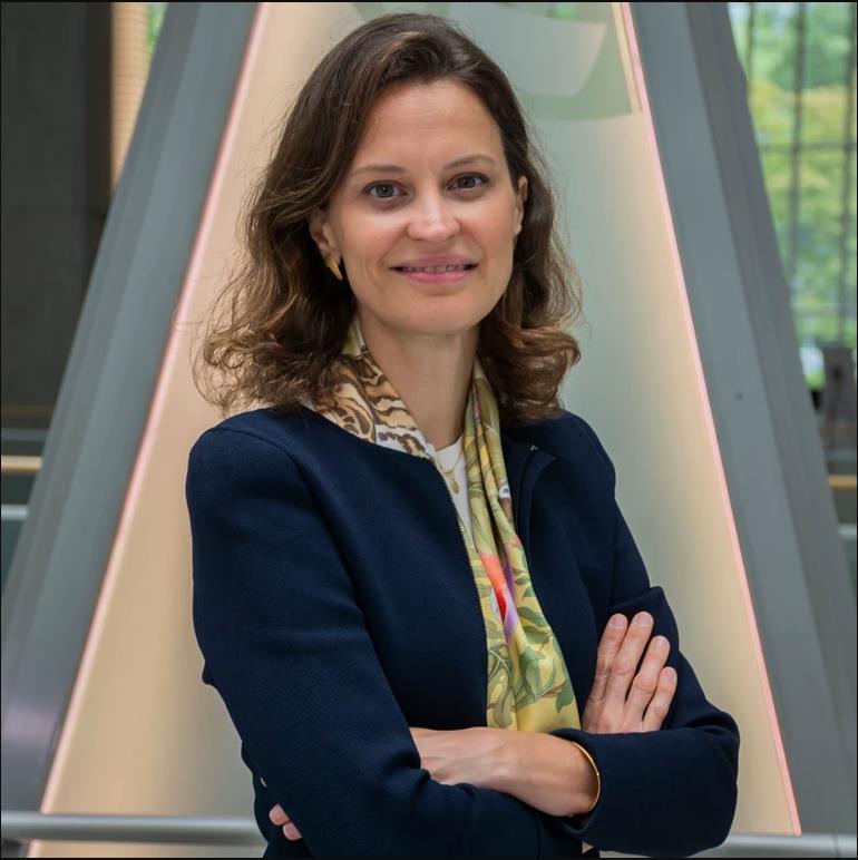 Croissance lente en Amérique latine et dans les Caraïbes dans un contexte d'incertitude mondiale et de faiblesse de l'investissement