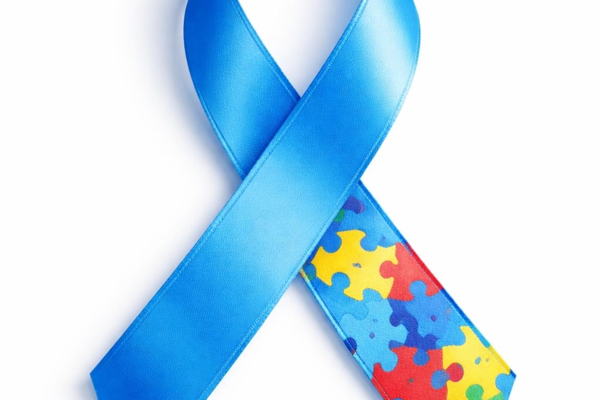 Autisme : plaidoyer pour une meilleure prise en charge en Haïti