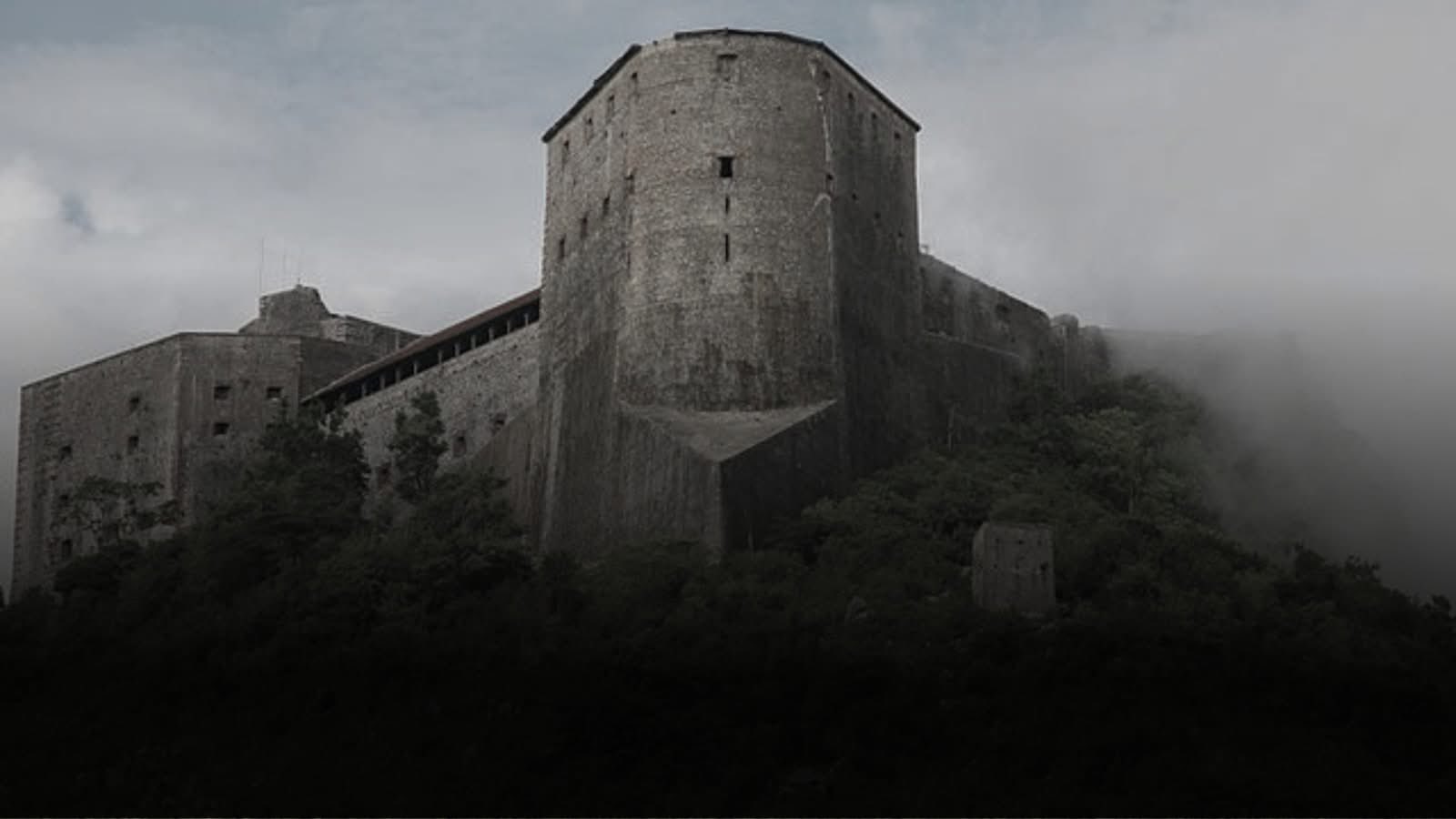 Drame à la Citadelle Henri : le gouvernement et la communauté internationale expriment leur solidarité