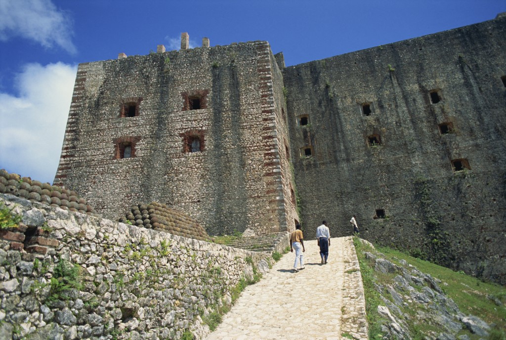 Cap-Haïtien : congé scolaire extraordinaire à Milot après la tragédie du 11 avril