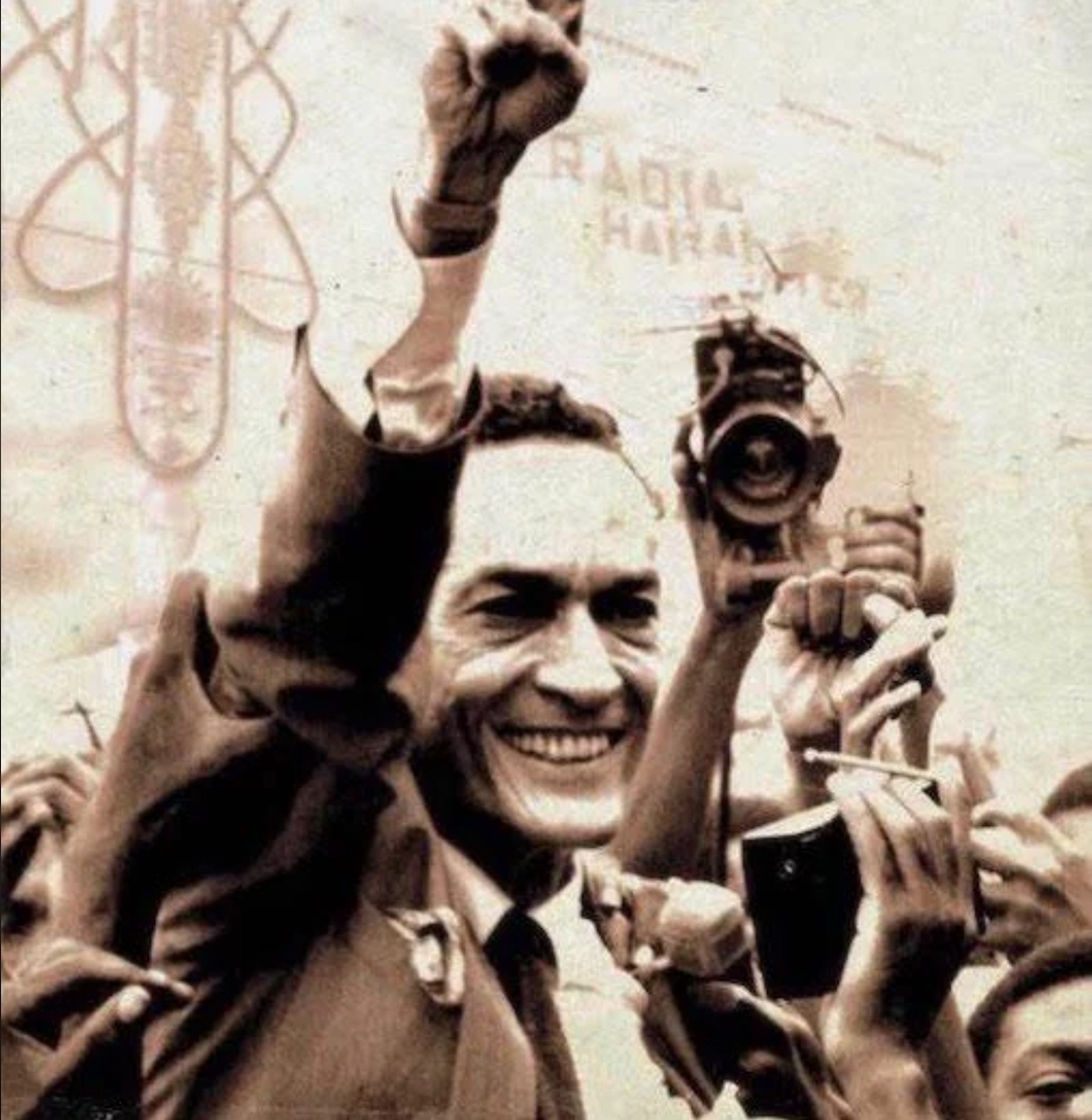 Retour sur les funérailles d’un athée