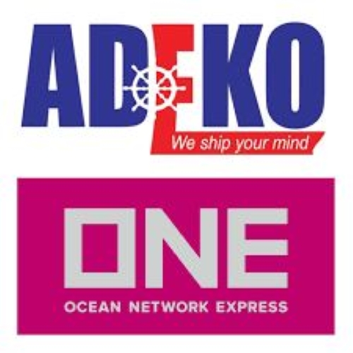 Mise au point concernant les allégations de débarquement de riz au Terminal de Varreux