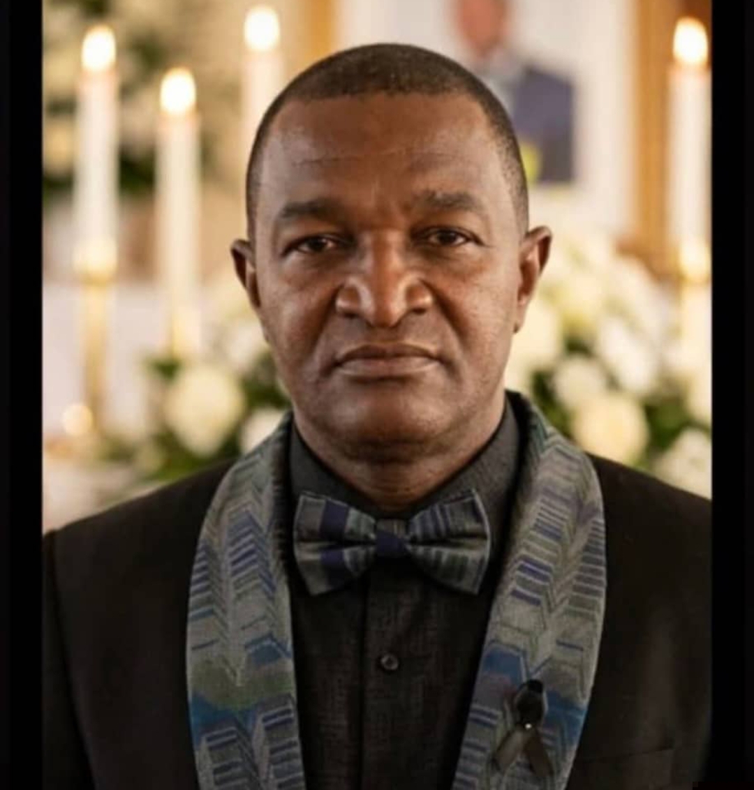 Terrier-Rouge : un professeur du Lycée national assassiné à l’arme blanche