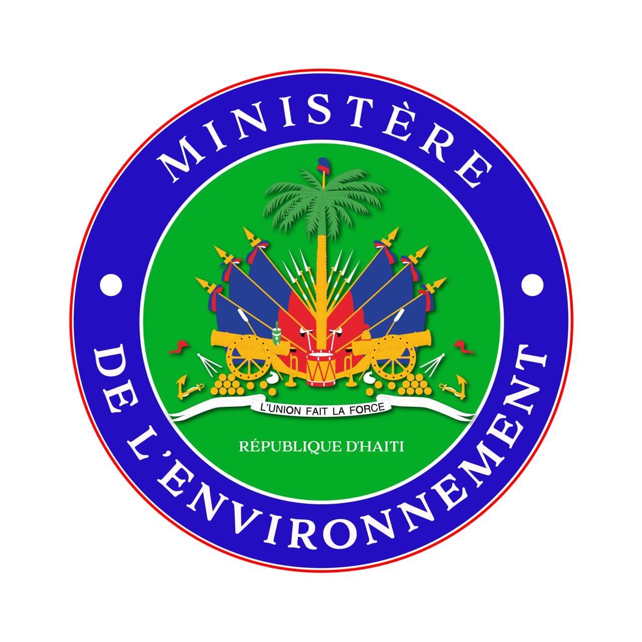 Le MdE lance une table sectorielle stratégique avec ses partenaires