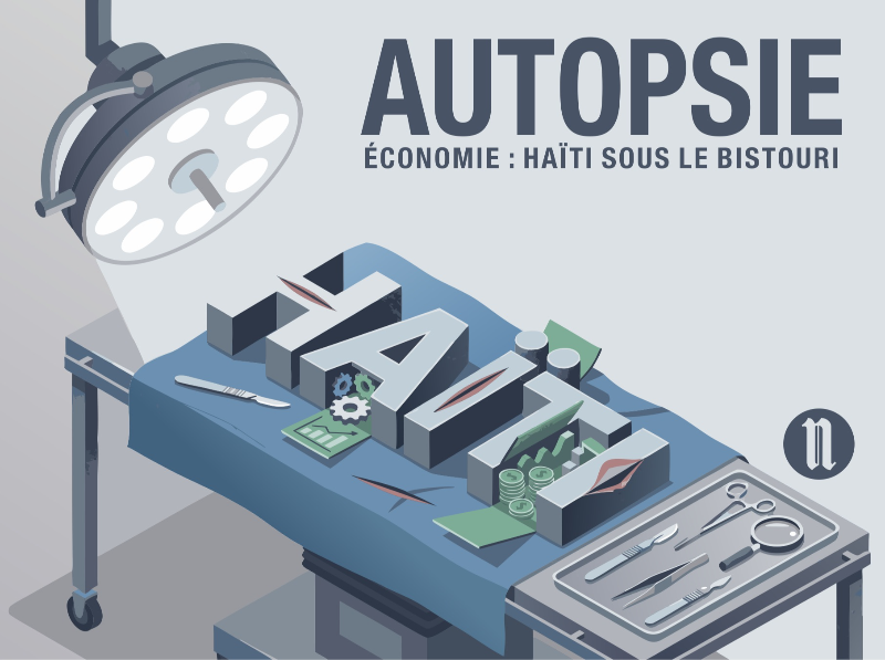 Inflationary Autarky