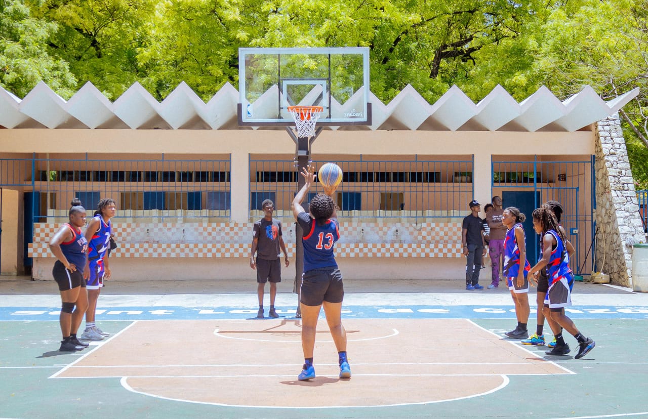 Divas Mania : Au final, c'est CVU qui gagne !