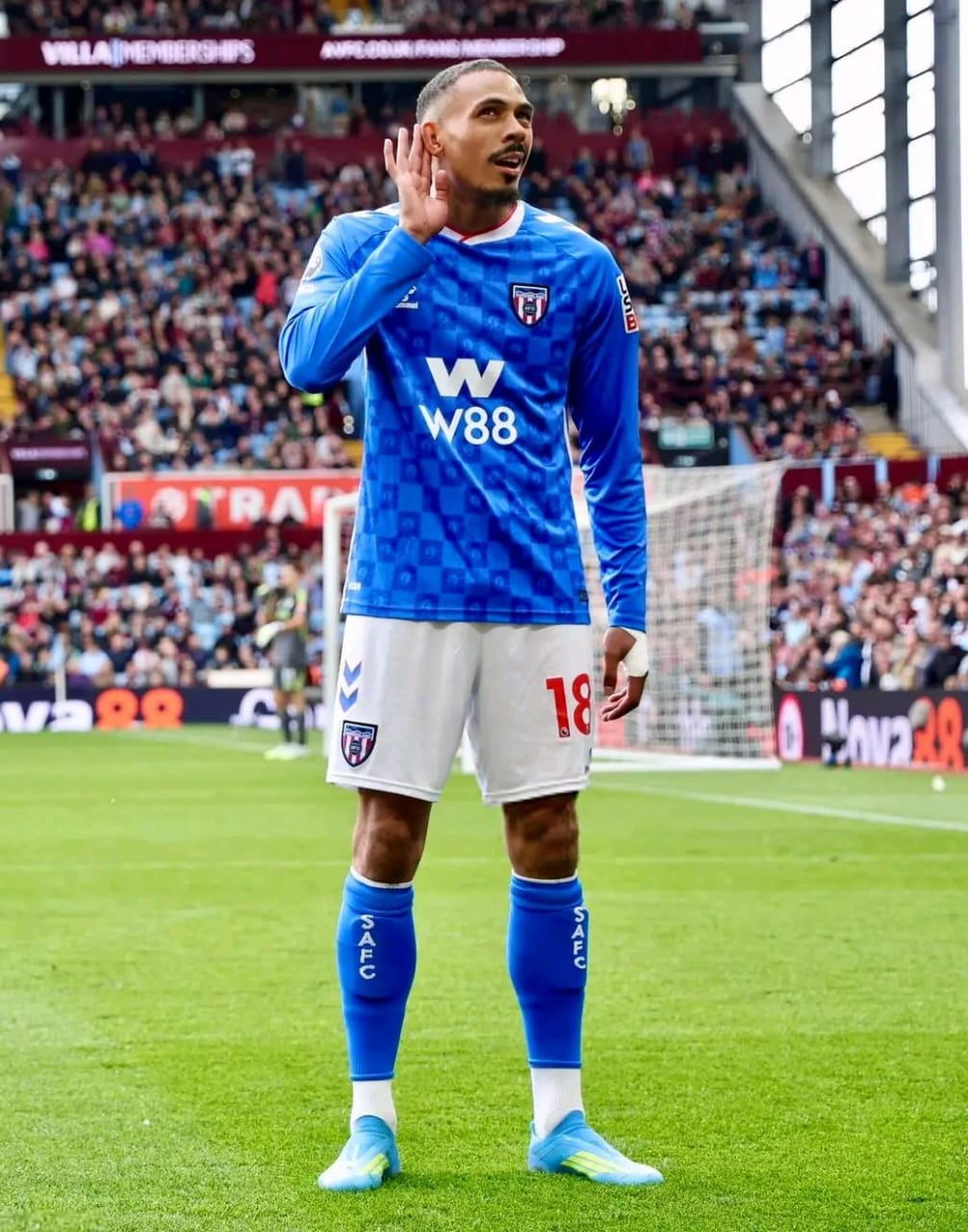 Isidor, Cantave, Dany Jean, les noms à retenir cette semaine