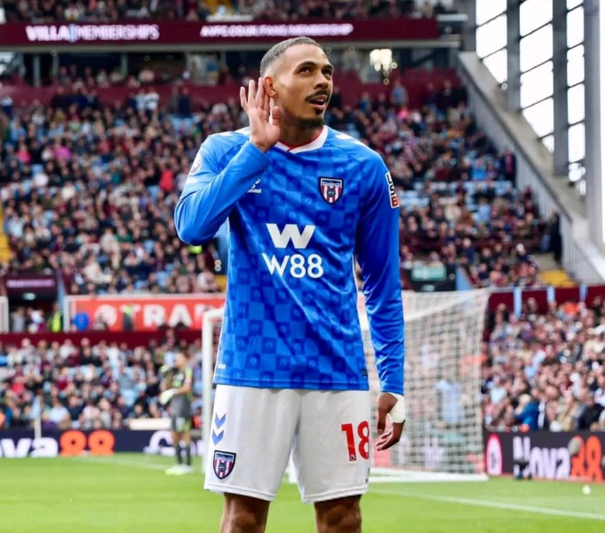 Isidor, Cantave, Dany Jean, les noms à retenir cette semaine