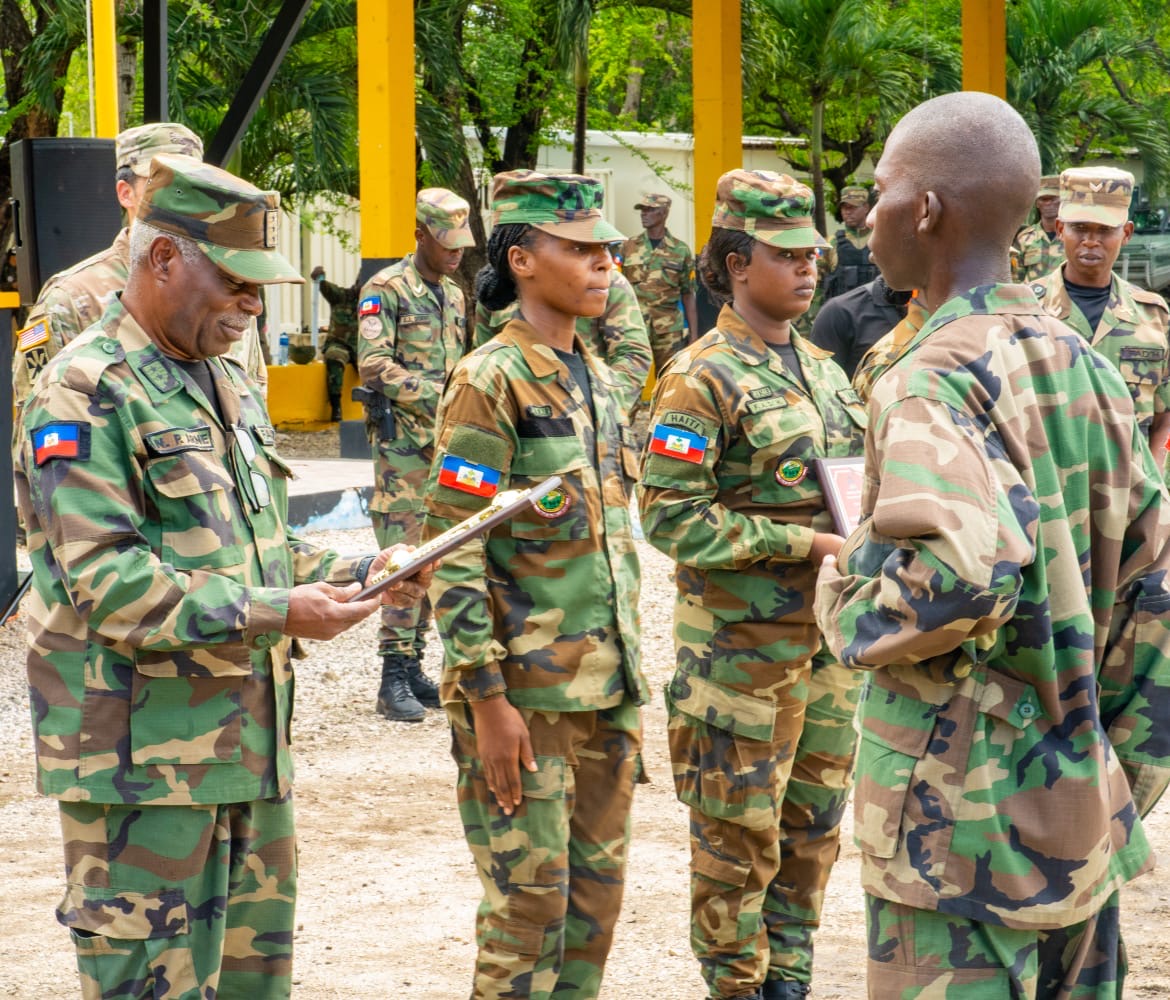 2421e8ea-61a6-49b9-95f5-5df4a38e513b