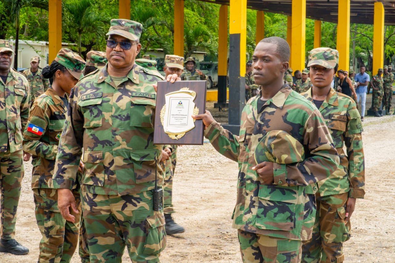 2971b46e-b91c-4cb4-9489-4196097843ae