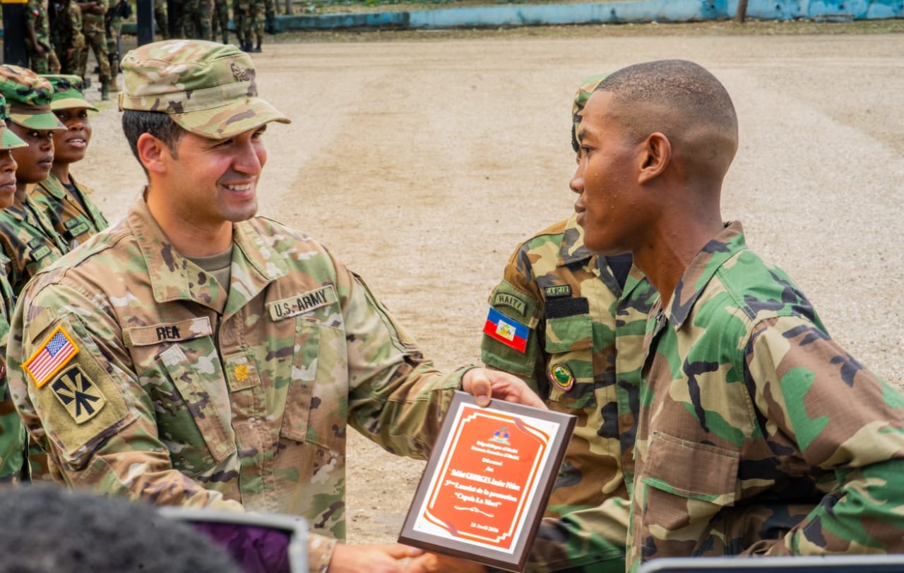 0fa62b3e-3df6-4345-89a9-024798ea6212