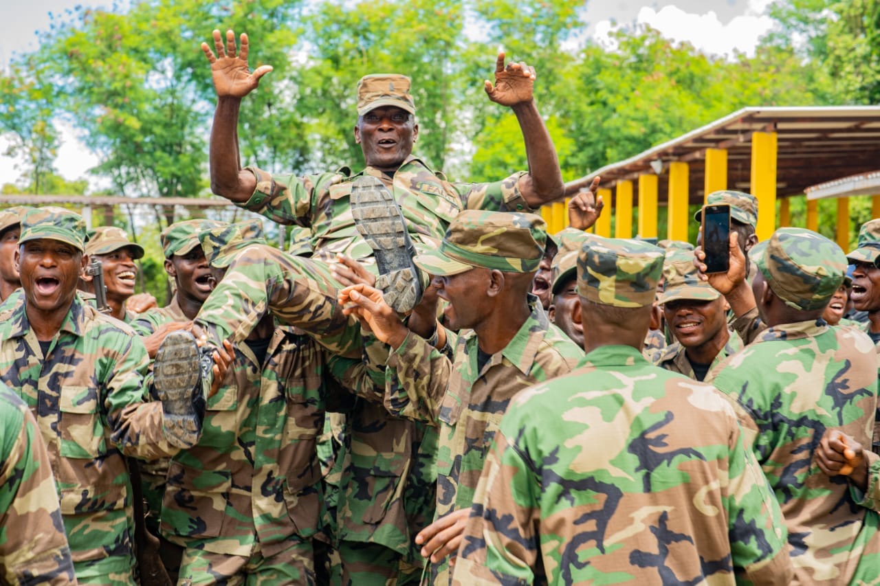 2b3516d8-fc6e-4389-8363-d078ae5aa3d3