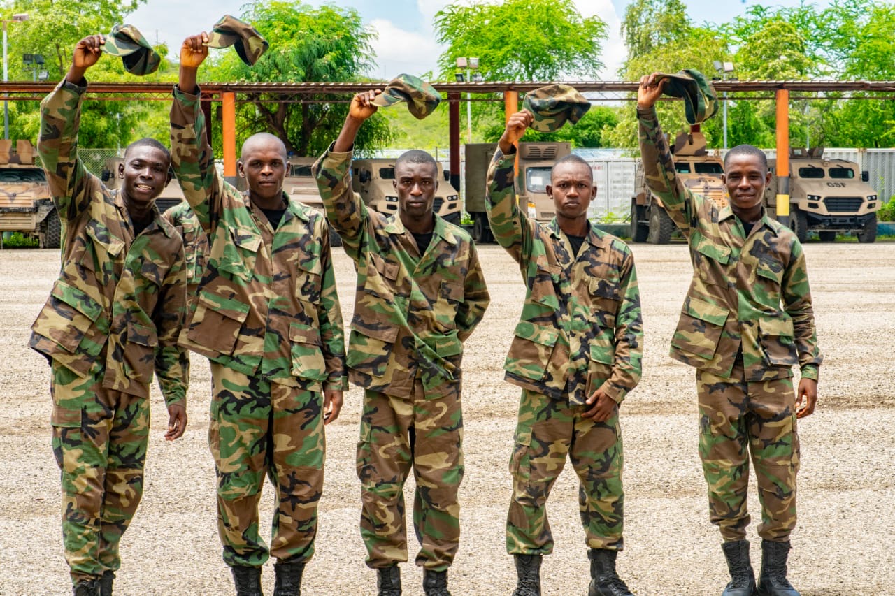 2f6eb135-c1ad-443f-bbff-e5289c7c0cd5