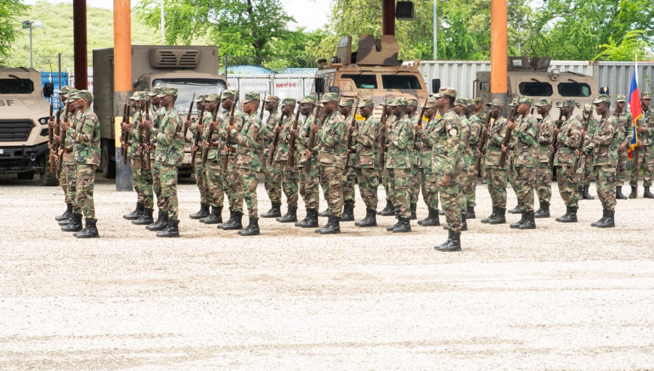 076b4a29-13a7-40b1-8fa1-a73836b16bd8