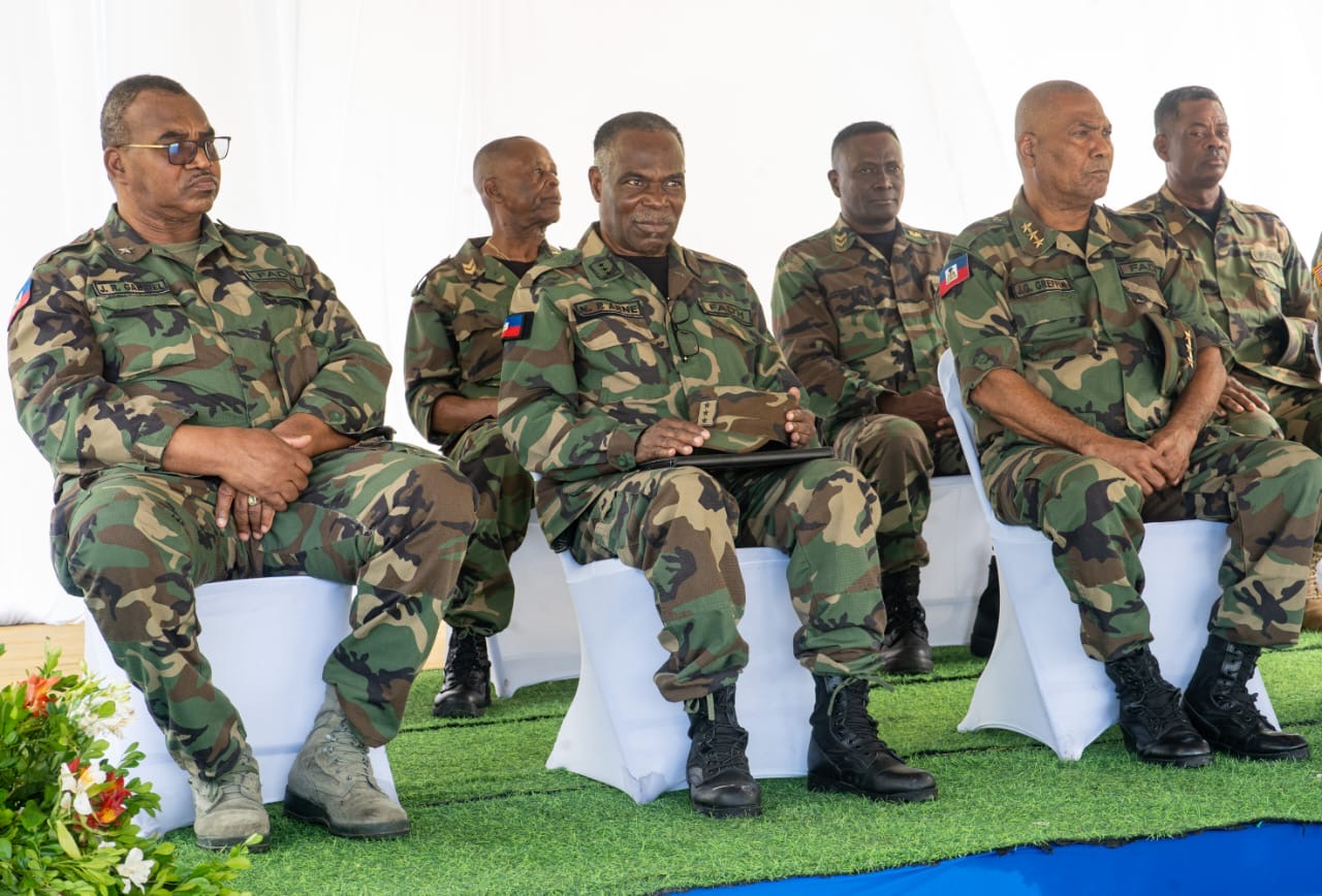 d2654c9c-471f-40ca-8593-39a25ec85368