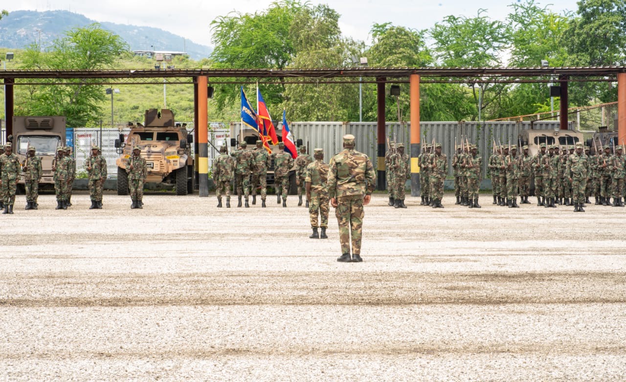 b99cd0be-aa4e-4aca-a537-69f4aefecea4