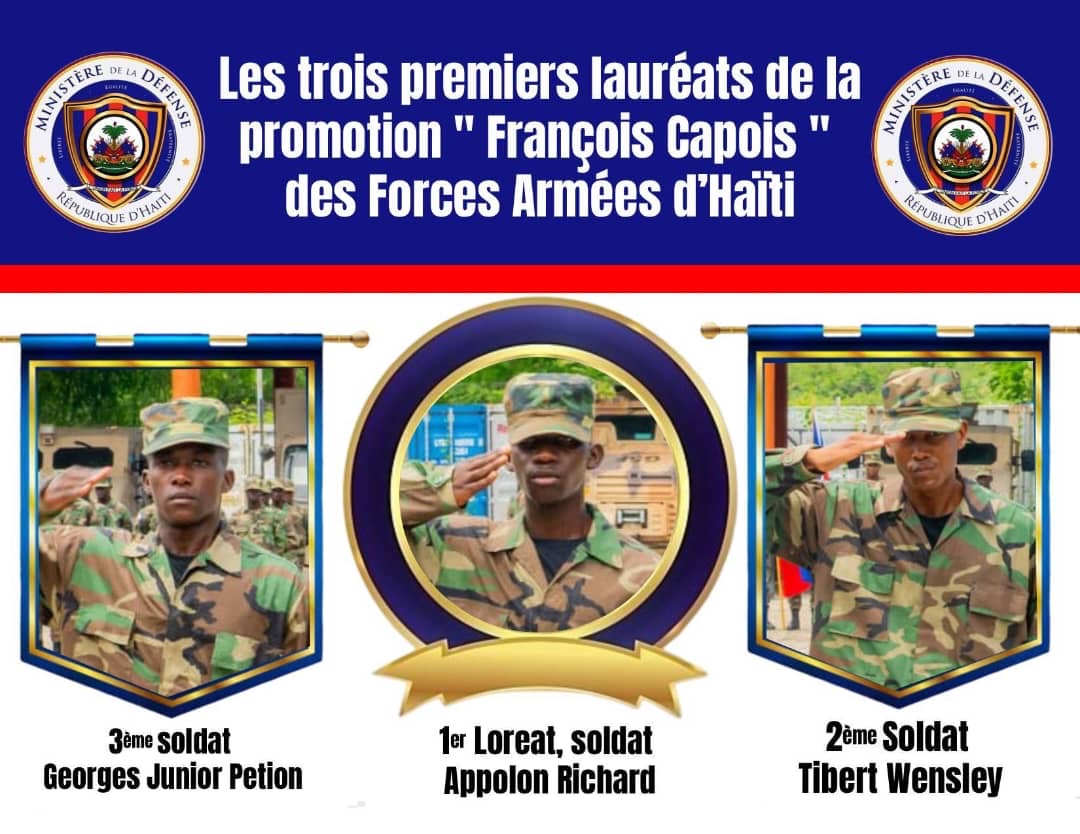 cb6fa023-3240-4d7b-a9c0-f7ca31a79552