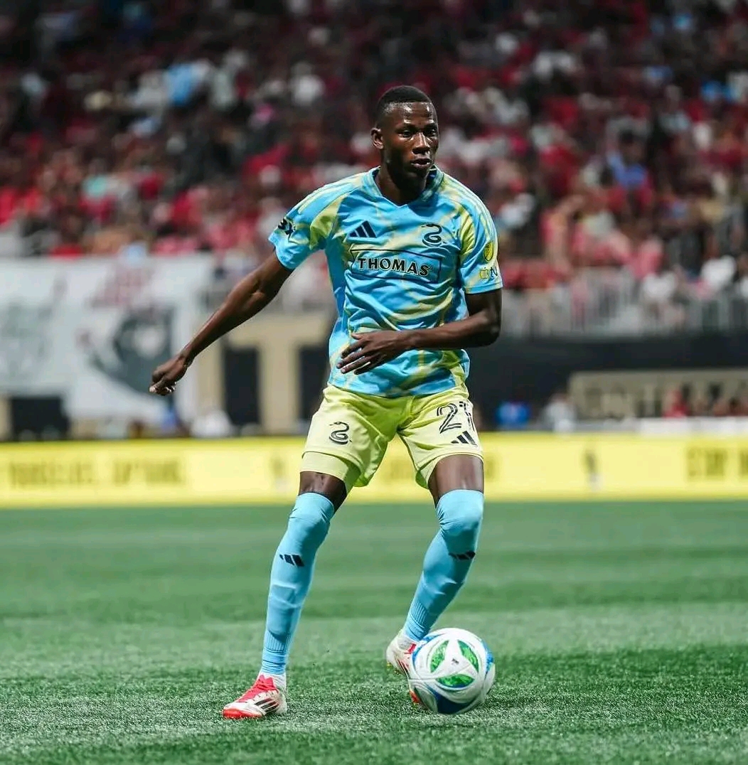 Danley et Fafà buteurs, Dany Jean sur la bonne voie