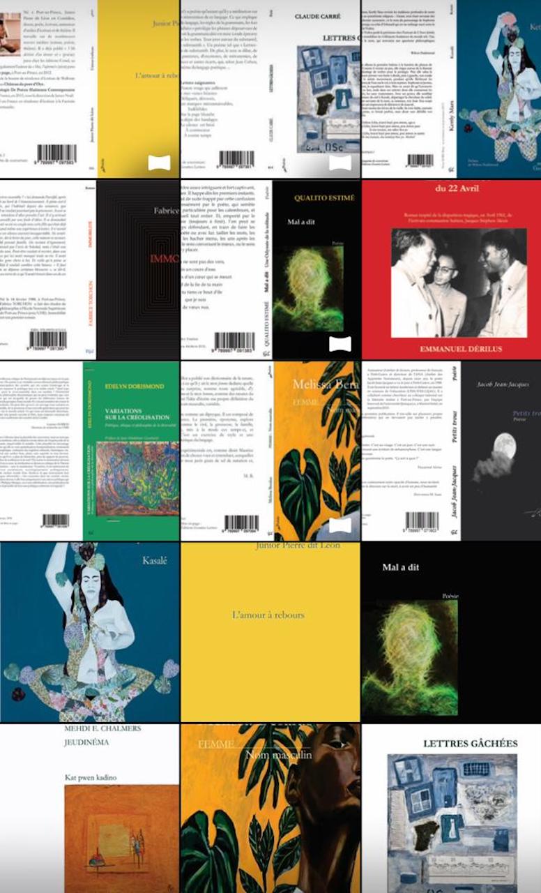 Les Rencontres philosophiques, littéraires et artistiques au Quartier Latin