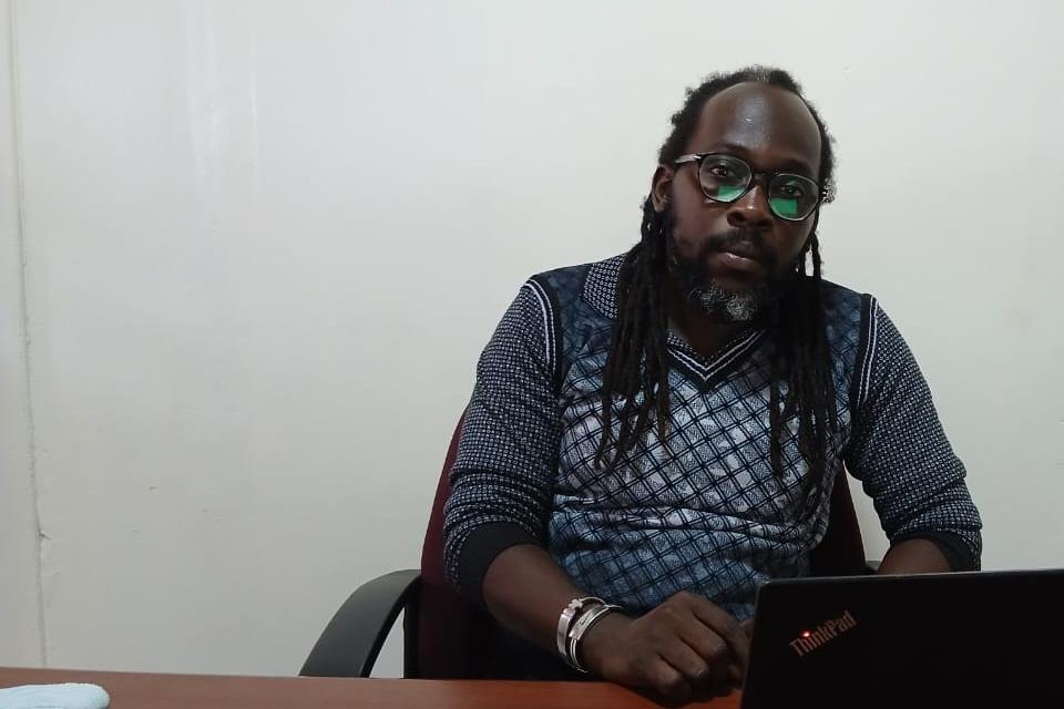 Pyepoudre, 37 ans de résistance culturelle en Haïti