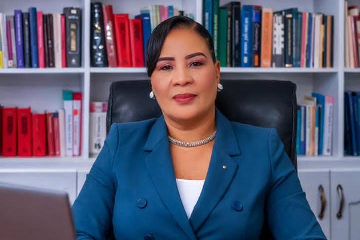 Le contrôle des armes à feu en Haïti : une thèse éclaire les failles de l’action publique