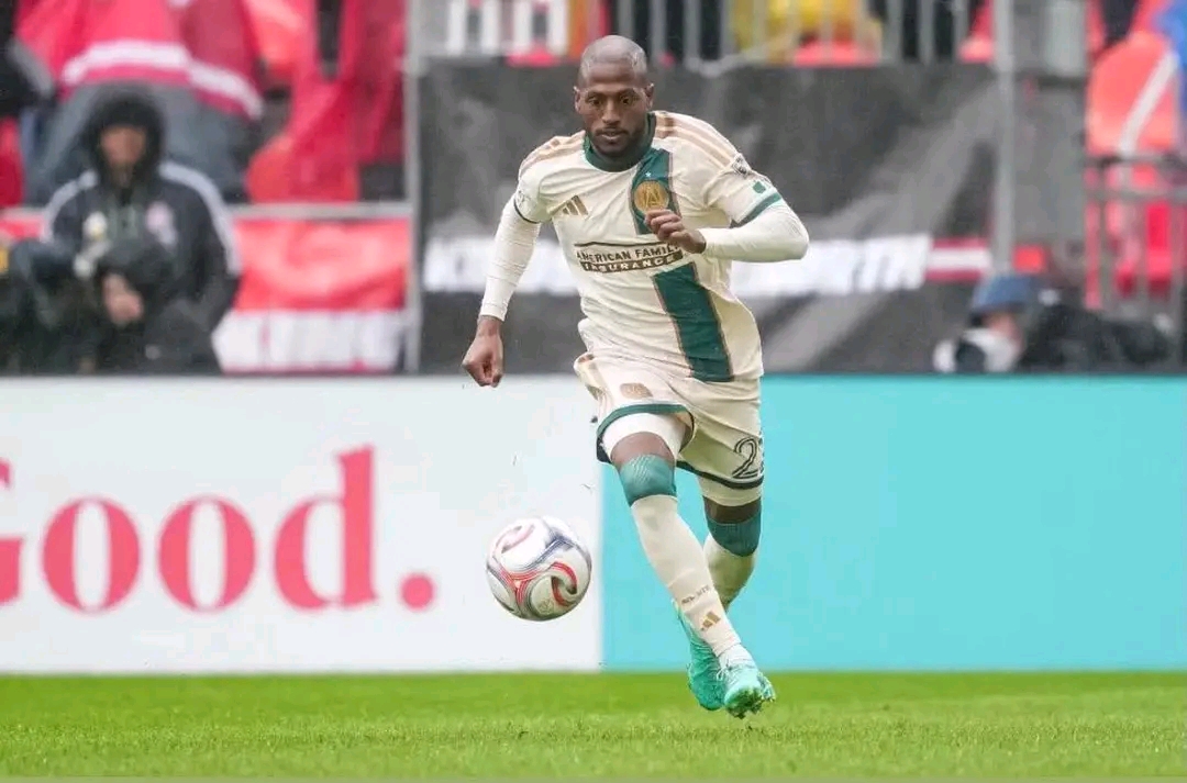 Fafà et Expérience de nouveau décisifs, Alexandre Pierre à deux doigts de la D2