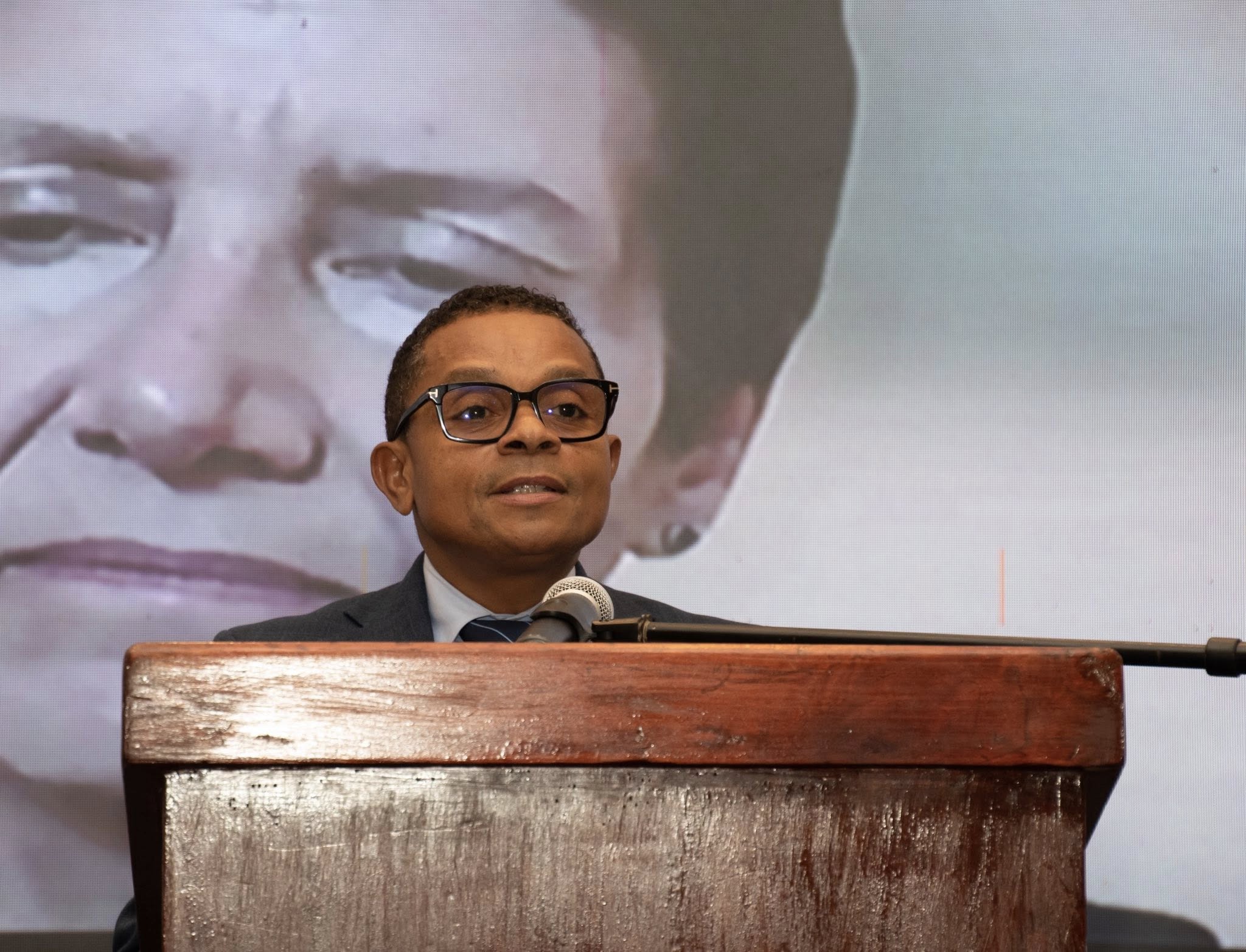 SIF2026 : le MTPTC présente sa stratégie énergétique pour les municipalités