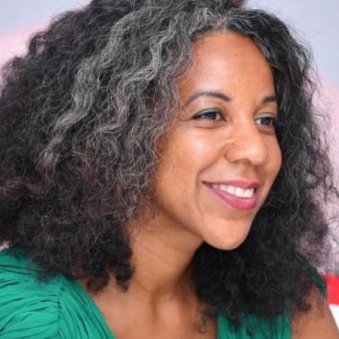 Grand Sud : Faute d’opportunités d’emploi, les jeunes se tournent vers l’entrepreneuriat avec peu de connaissances