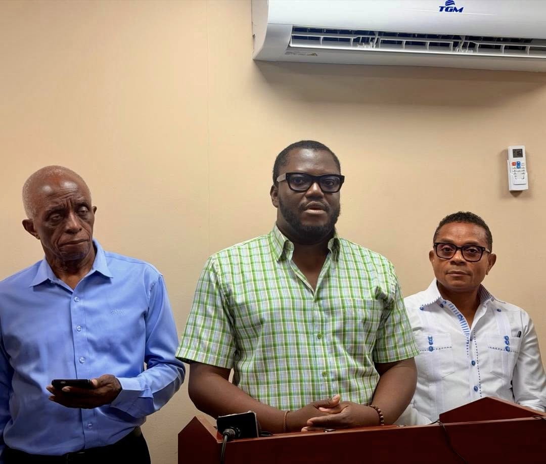 Mission d’urgence interministérielle dans le Nord