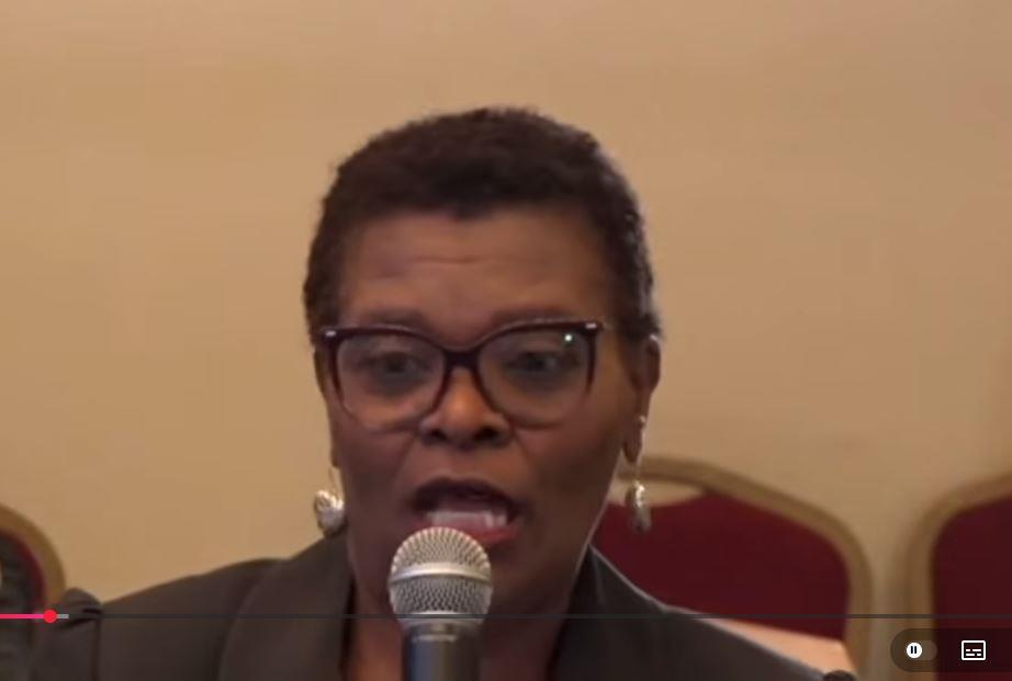 Des cadres de la BRH expliquent la resilience du système bancaire haïtien
