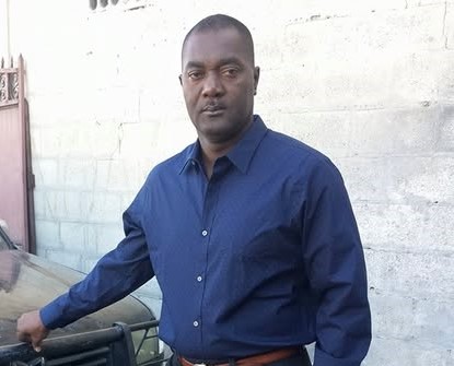 Le journaliste sportif Jean Brunet Bontemps tué par balle à Port-au-Prince 