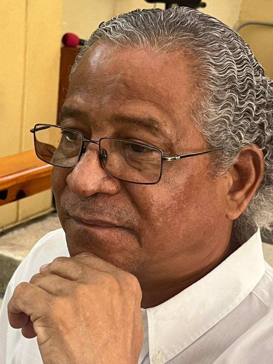 Haïti : pionnière du 1er mai
