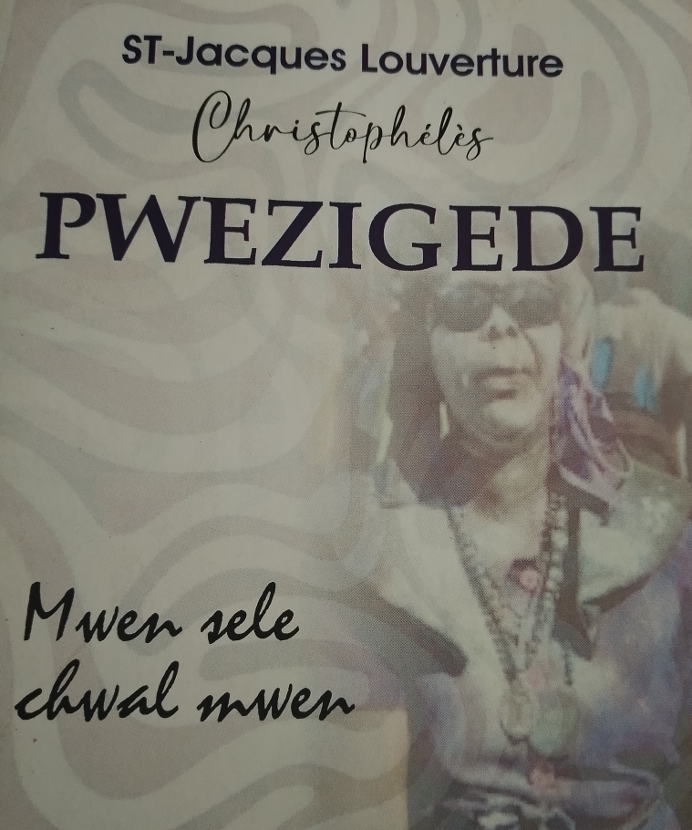 Pwezigede, yon pawòl lespwa kont lamizè ak diktati divalyeris la